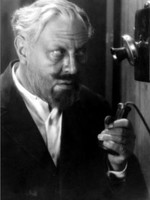 Эмиль Яннингс / Emil Jannings