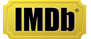 IMDB